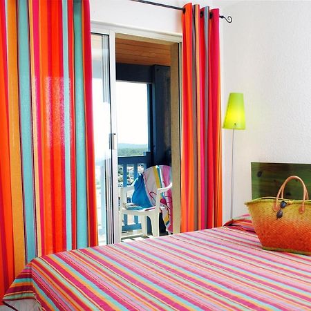 Residence Nemea Les Gourbets Mimizan-Plage Exterior foto
